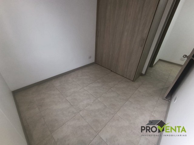 Cra. 39E, Zona 7, Envigado, Antioquia, Colombia 4